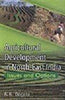 Agricultural Development in North-East India: Issues & Options thumbnail 1