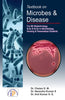 Textbook on Microbes and Disease thumbnail 1