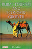 Rural Tourism and Economic Growth thumbnail 1