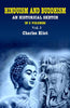 Hinduism and Buddhism An Historical Sketch thumbnail 1