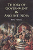 Theory of Government in Ancient India thumbnail 1