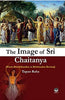 The Image of Sri Chaitanya thumbnail 1