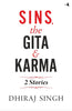 SINS  The Gita & Karma thumbnail 1