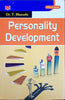Personality Development thumbnail 1