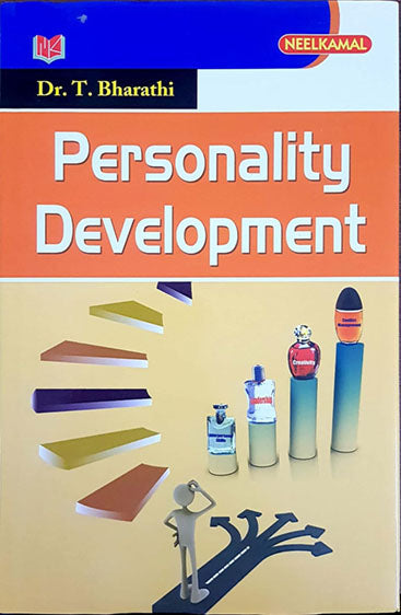 Personality Development