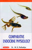 Comparative Endocrine Physiology thumbnail 1