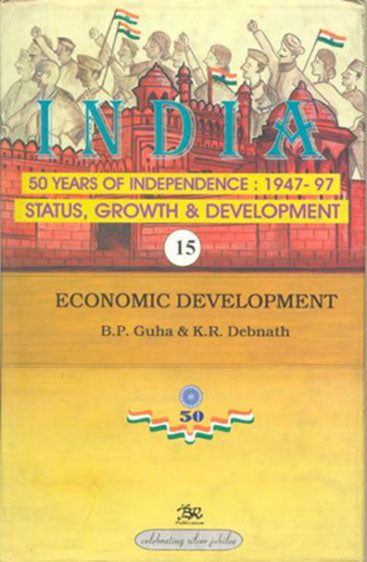 Economic Development