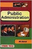 Public Administration thumbnail 1