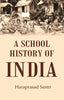 A School History of India thumbnail 1