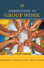 INTRODUCTION TO GROUP WORK (4th edition) thumbnail 1