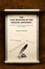 The Lost Beauties of the English Language: An Appeal to Authors, Poets, Clergymen, and Public Speakers thumbnail 1