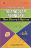 The Fascinating Triangular Numbers: Their History & Mystery thumbnail 1