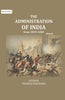 The Administration of India: from 1859-1868 thumbnail 1