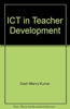 ICT in Teacher Development thumbnail 1