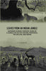 Leaves From An Indian Jungle: Gathered During Thirteen years Of A jungle Life In The Central Provinces, The Deccan, And Berar thumbnail 1