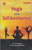 Yoga and Self-Development thumbnail 1