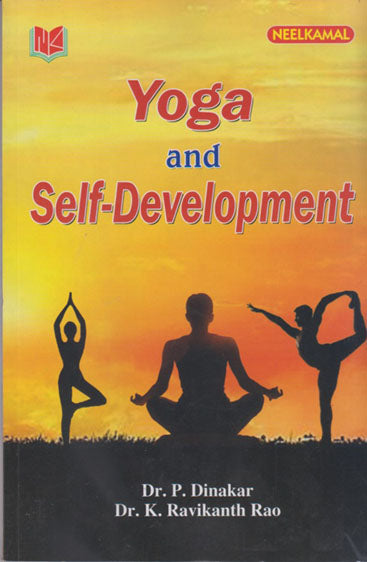 Yoga and Self-Development