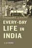 Every-Day Life in India thumbnail 1