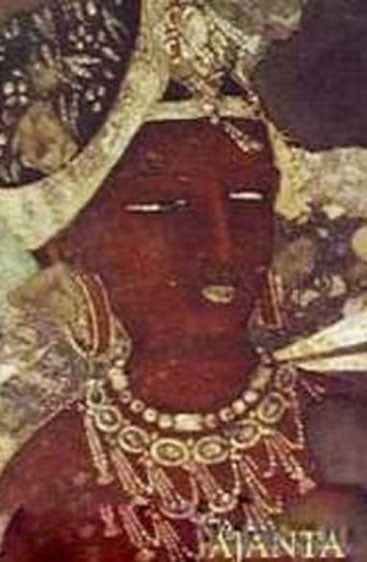 Ajanta