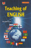 Teaching of English thumbnail 1