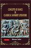 Concepts of Dance in Classical Sanskrit Literature thumbnail 1