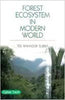 Forest Ecosystem in Modern World thumbnail 1
