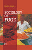 SOCIOLOGY OF FOOD thumbnail 1