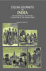 Zigzag Journeys in India: The Antipodes of the Far East A Collection of the Zenana Tables thumbnail 1