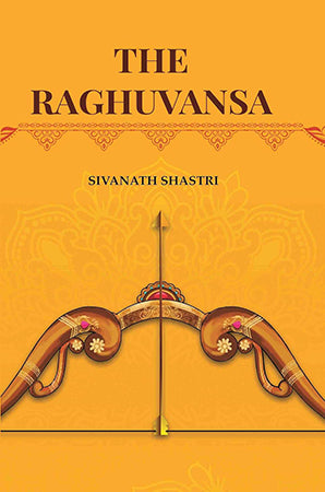 The Raghuvansa