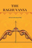 The Raghuvansa thumbnail 1