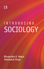 INTRODUCING SOCIOLOGY thumbnail 1