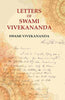 Letters of Swami Vivekananda thumbnail 1