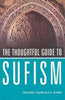 The Thoughtful Guide to Sufism thumbnail 1