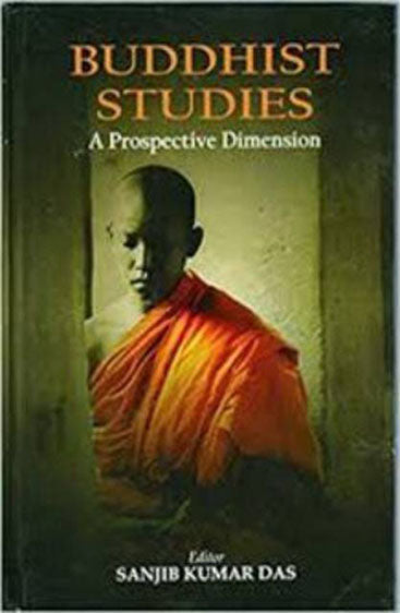 Buddhist Studies: A Prospective Dimension