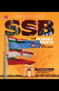SSB-The Right Path to Success thumbnail 1