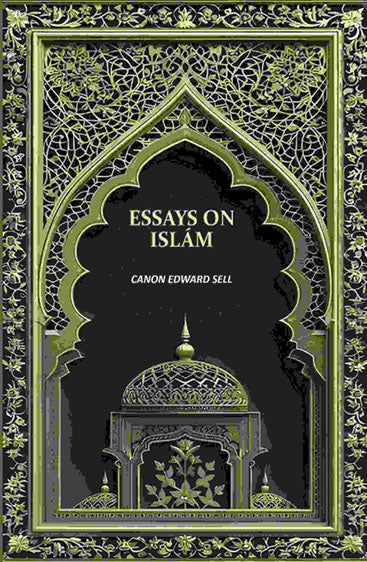 Essays On Islám