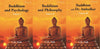 Buddhism and Psychology thumbnail 1