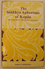 The Sankhya Aphorisms Of Kapila: With Extracts From Vijnanabhiksu's Commentary thumbnail 1