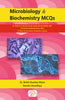 Microbiology and Biochemistry MCQs thumbnail 1