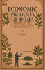 Economic Products of India: Exhibited in the Economic Court, Calcutta International Exhibition, 1883-84 thumbnail 1