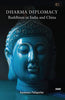 Dharma Diplomacy Buddhism in India and China thumbnail 1