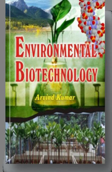 Environmental Biotechnology