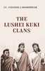 The Lushei Kuki Clans thumbnail 1
