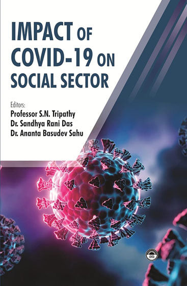 Impact of Covid 19 on Social Sector
