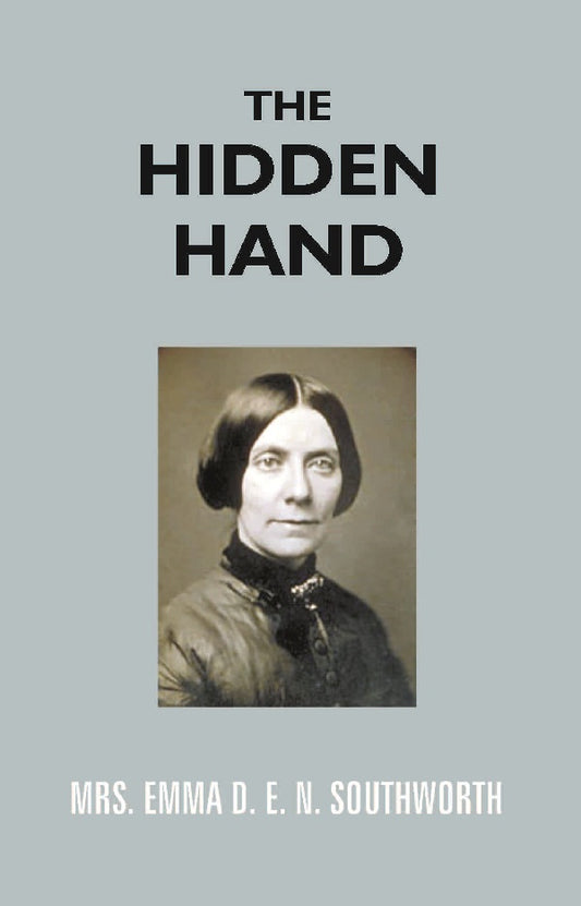 The Hidden Hand