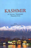 Kashmir : A Young Thinkers' Perspective thumbnail 1