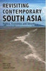 Revisiting Contemporary South Asia:Politics, Economics & Security thumbnail 1
