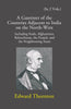 A Gazetteer Of The Countries Adjacent To India: On The North-West Including Sinde, Afghanistan, Beloochistan, The Punjab And The Neighbouring States thumbnail 1