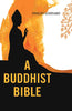 A Buddhist Bible thumbnail 1