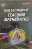 Skills & Strategies of Teaching Mathematics thumbnail 1